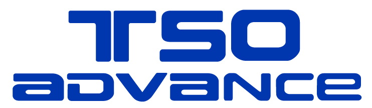 TSOアドヴァンス株式会社